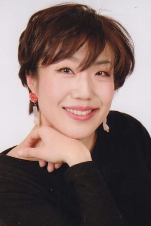 Youko Taniguchi