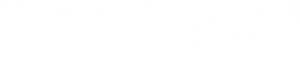 Confusões de Leslie — Logos 9