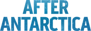 After Antarctica — Logos 1