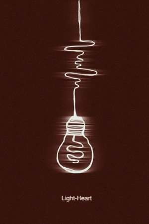 Light-Heart 3
