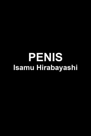 Penis