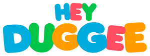 /lgdfuYRfU33RyGqaEZdSMcgaGp2.png