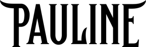 Pauline — Logos 2