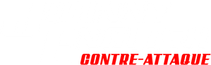 Johnny English contre-attaque