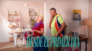 Umjolo: Desde el primer día (2024)