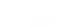Felicidade é Um Cobertor Quente, Charlie Brown