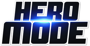 Modo Héroe