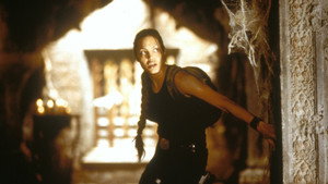 Lara Croft: Tomb Raider movie still 61