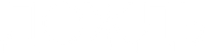 The Rain — Logos 3