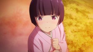 Eromanga Sensei Season 1 Episode 7