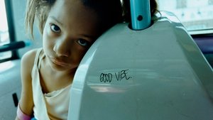 Images posters