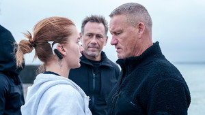 Épisode 1