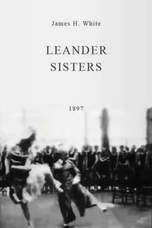 Image Leander Sisters