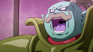 Dragon Ball Daima Temporada 1 Capitulo 5