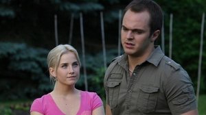 Yamaska: 3×12