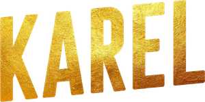 Karel — Logos 2