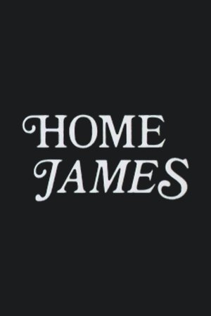 Poster Home, James (1972)