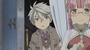 Made In Abyss: Season 1 Episode 12 –