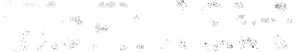 The First Shot — Logos 6