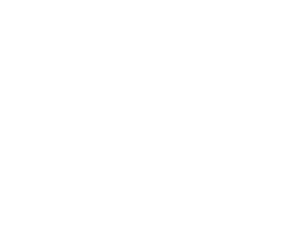 El Chapulín Colorado — Logos 8