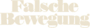Wrong Move — Logos 1