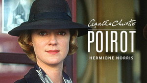 Agatha Christie’s Poirot: 5×8, episod online,watch this episode