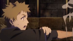 Tensei Kenja no Isekai Life – My Isekai Life: Saison 1 Episode 11