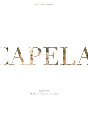 Image Capela