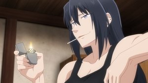 The Shy Hero and the Assassin Princesses: 1×5