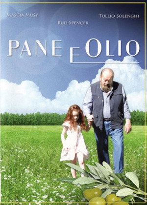 Pane e Olio 4