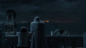 Images posters