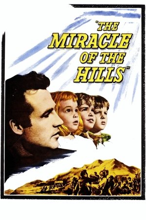 Image The Miracle of the Hills