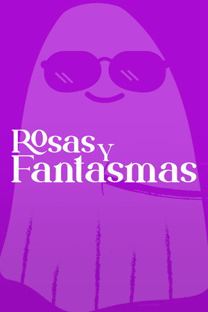 Rosas y Fantasmas 10