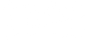 Koneko no Chii — Logos 8