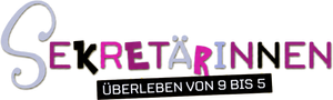 Sekretärinnen - Überleben von 9 bis 5