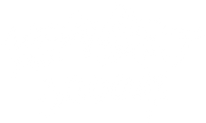 Qi Refining for 3000 Years — Logos 1