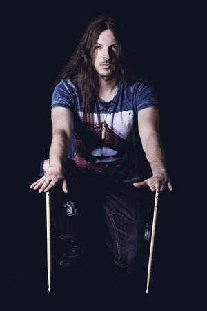 actor1