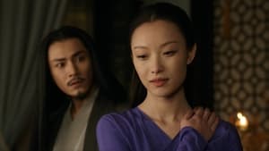 The Rise of Phoenixes Episode 70