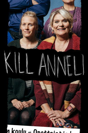 Kill Anneli 2