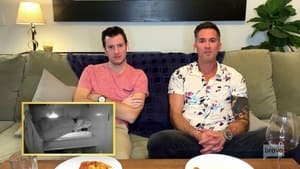 Galley Talk 812