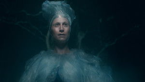 Episode 23 | StreamHub