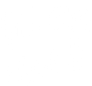 Let's Fight, Ghost — Logos 5