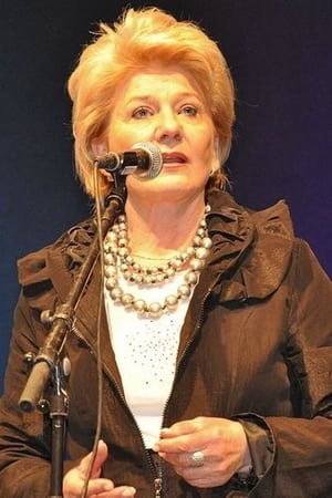 Ritva Oksanen