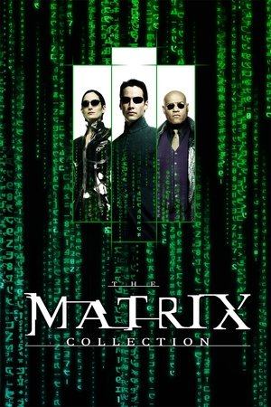 matrix 1999 online legendado matrix 1999 online legendado