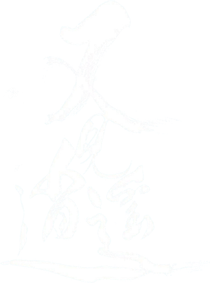 Sword and Fairy 1 — Logos 2