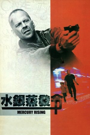 Image 水银蒸发令