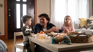 Épisode 3