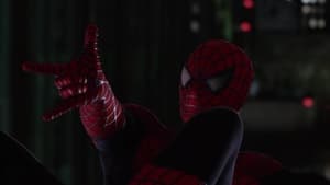 Spider-Man 2 (2004)