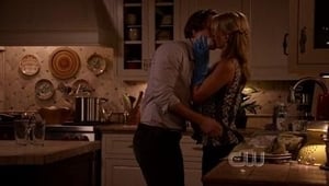 90210 Season 3 Episode 9