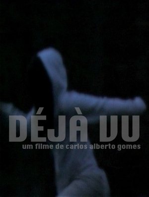 Poster Déjà Vu (2006)